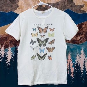 Urban Outfitters Tshirt